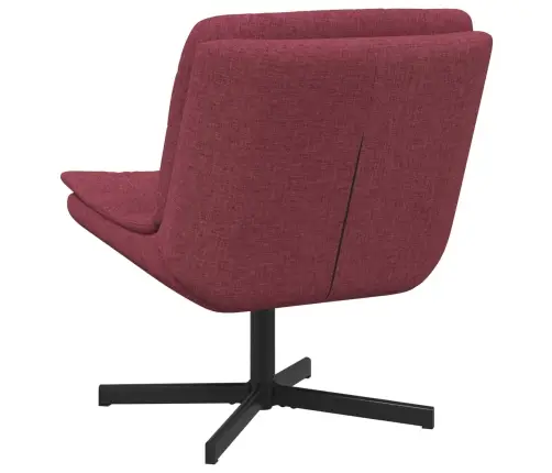 Pöörlev Tool Veinpunane 63 X 75 X 76 Cm Kangas