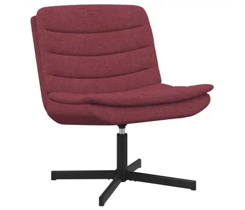 Pöörlev Tool Veinpunane 63 X 75 X 76 Cm Kangas