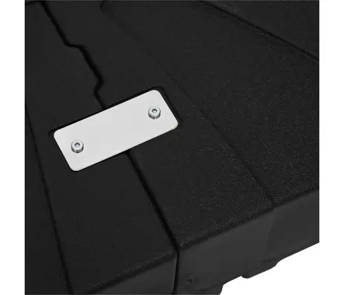 2 Gabali Parasola Bāzes Komplekts - 150Kg Smilšu Vai 113Kg Ūdens Vidaxl