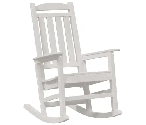 Aia Kiiktool 3 Pcs Valge 38 X 38 X 46Cm Plastmass