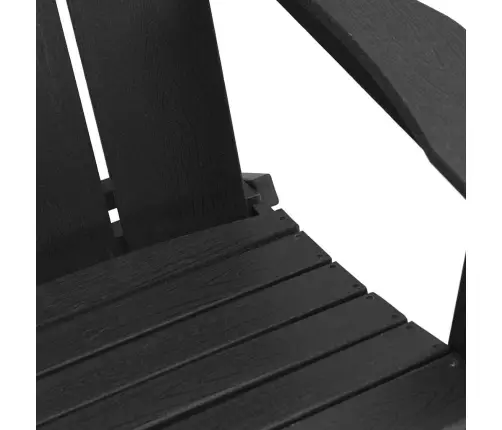 Aia Tool 2 Pcs Must 80.5 X 74.5 X 92 Cm Polyethylene