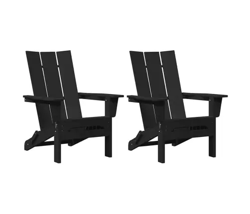 Aia Tool 2 Pcs Must 80.5 X 74.5 X 92 Cm Polyethylene