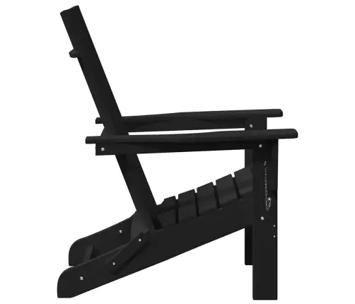 Aia Tool 2 Pcs Must 80.5 X 74.5 X 92 Cm Polyethylene