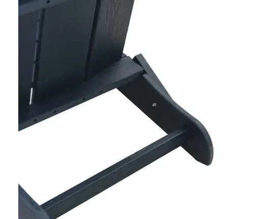 Aia Lõõgastusmööbel 3 Pcs Mereväesinine 38 X 38 X 46Cm Aia Lõõgastusmööbel 3 Pcs Mereväesinine 38 X 38 X 46Cm