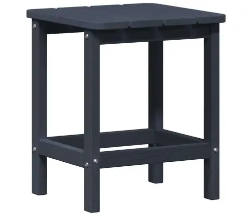 Aia Lounge Komplekt Tumesinine Hdpe