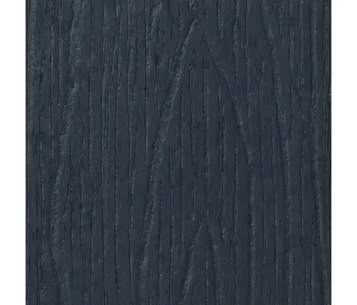 Sauļošanas Gultas 2 Gab Tumši Zila 162X53X98.5 Cm Hdpe Vidaxl