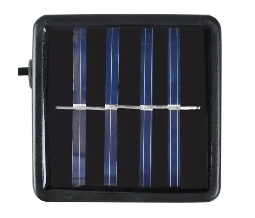 Mākslīgās Buksuss Bumbas Ar Led Gaismām 2 Gab. Zaļa 47 Cm Vidaxl