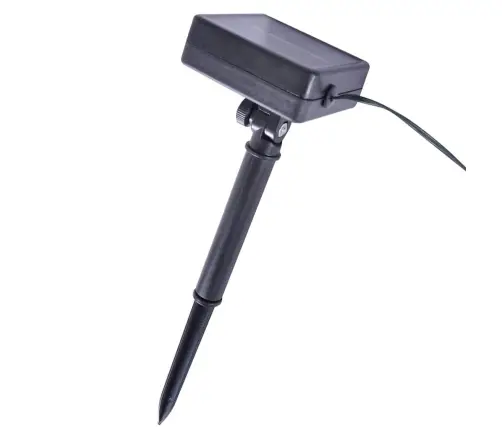 Mākslīgās Buksuss Bumbas Ar Led Gaismām 2 Gab. Zaļa 35 Cm Vidaxl