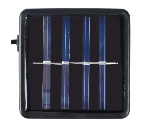 Mākslīgās Buksuss Bumbas Ar Led Gaismām 2 Gab. Zaļa 35 Cm Vidaxl