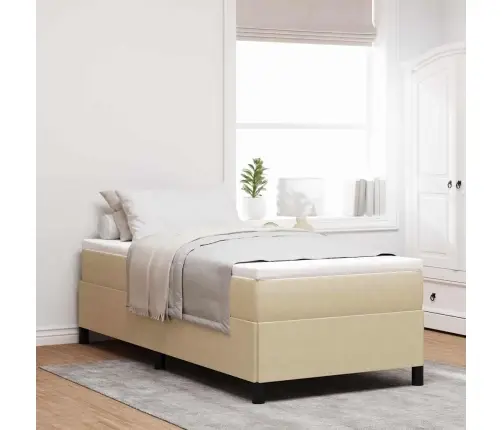 Karbi Vedrumadrats Hall Roheline 100 X 200 Cm Samet