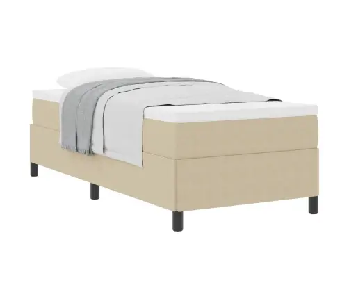 Karbi Vedrumadrats Hall Roheline 100 X 200 Cm Samet