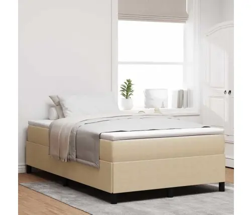 Karbi Vedrumadrats Hall Roheline 120 X 190 Cm Samet