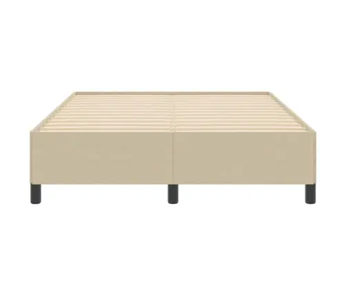 Lovos Rėmas Pilkai Žalia 140 X 200 Cm Kordūrinė Medžiaga