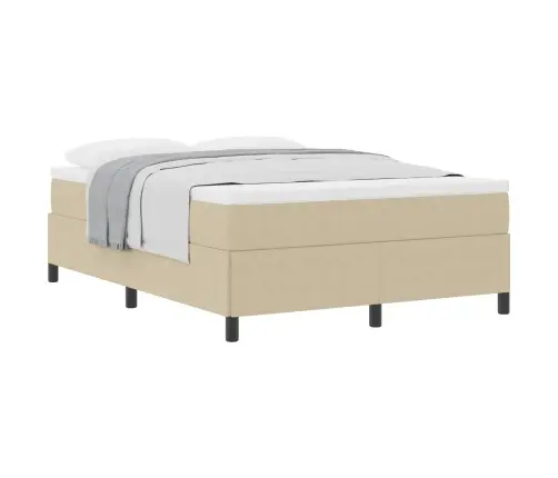 Kiemas Lova Pilkai Žalia 160 X 200 Cm Aksomas