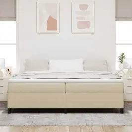 Kiemas Lova Pilkai Žalia 200 X 200 Cm Aksomas