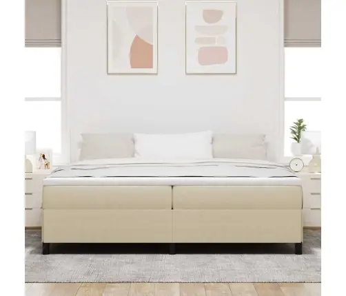 Kiemas Lova Pilkai Žalia 200 X 200 Cm Aksomas