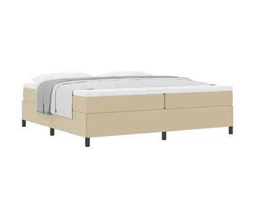 Kiemas Lova Pilkai Žalia 200 X 200 Cm Aksomas