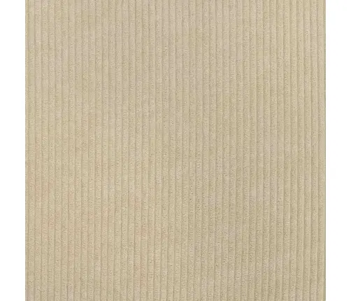 Kiemas Lova Pilkai Žalia 200 X 200 Cm Aksomas