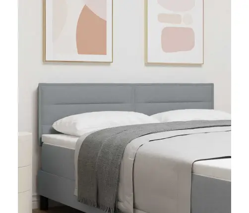 Peats Peaga Helehall 144 Cm Kunstnahk