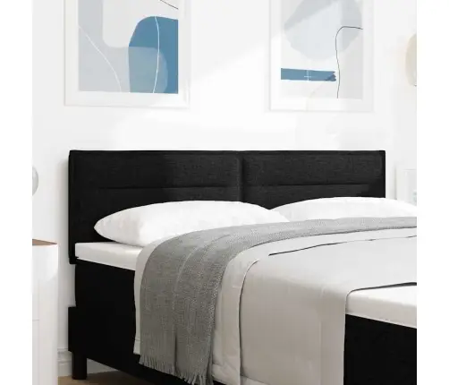 Peats Peaga Must 144 Cm Kunstnahk