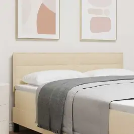 Peats Peaga Cream 144 Cm Kunstnahk