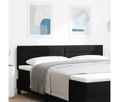 Peats Peaga Must 180 Cm Kunstnahk