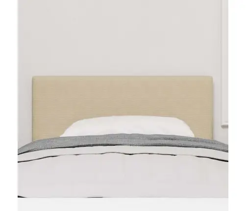 Peats Peaga Hele Hallikas Roheline 100 Cm Rib Kanga