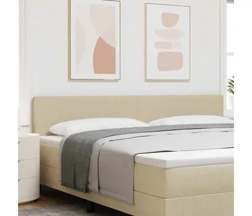 Peats Peaga Hele Roheline Hall 200 Cm Kunstnahk