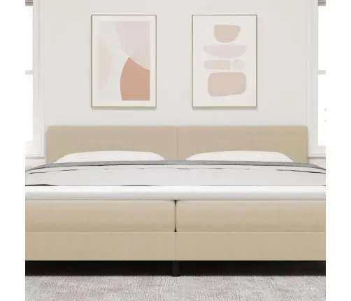 Peats Peaga Hele Roheline Hall 200 Cm Kunstnahk