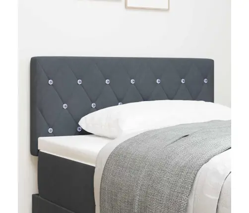 Peats Peaga Tumehall 90 Cm Kunstnahk