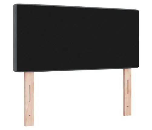 Peats Peaga Tumehall 90 Cm Kunstnahk