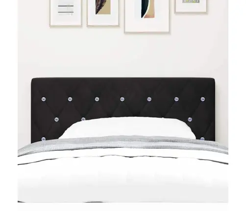 Peats Peaga Must 90 Cm Kunstnahk