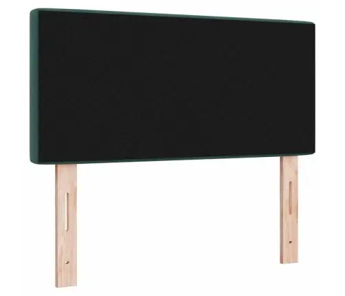 Peats Peaga Tume Rohelise 90 Cm Kunstnahk