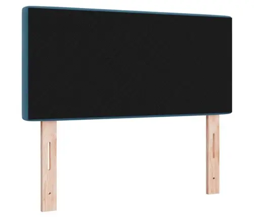 Peats Peaga Tumesinine 90 Cm Kunstnahk