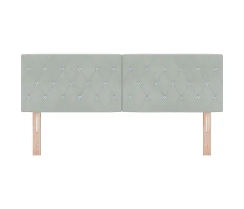 Peats Peaga Helehall 144 Cm Kunstnahk