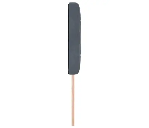 Sametist Peatoe Mitmetahuline Tikand Tumehall 140 Cm Samet Sametist Peatoe Mitmetahuline Tikand Tumehall 140 Cm Samet