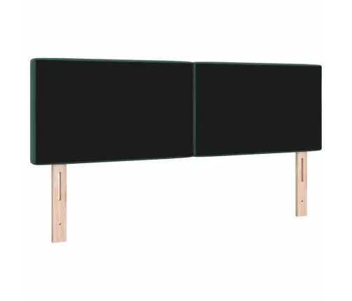 Sametist Peatoe Mitmetahuline Tikand Tumeroheline 140 Cm Samet