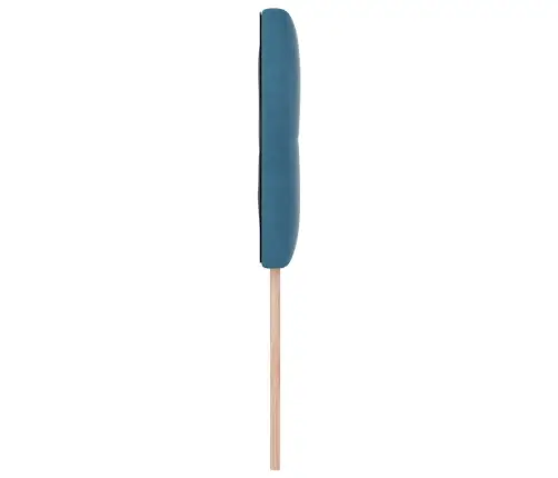 Peats Peaga Tumesinine 100 Cm Kunstnahk