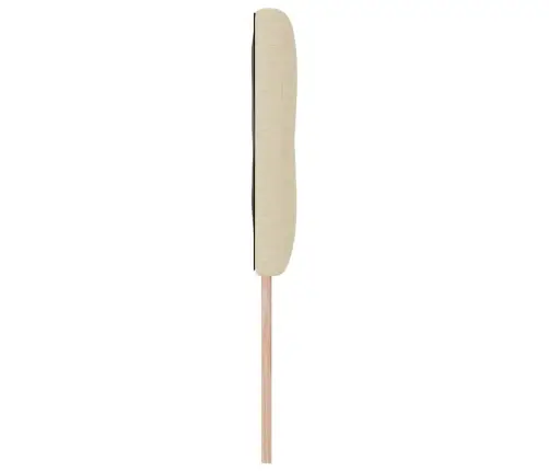 Galvūgalis Su Galvūgalio Kreminė 144 Cm Dirbtinė Oda