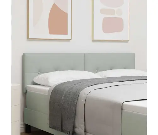 Peats Peaga Helehall 144 Cm Kunstnahk