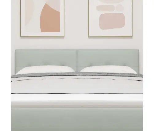 Peats Peaga Helehall 144 Cm Kunstnahk