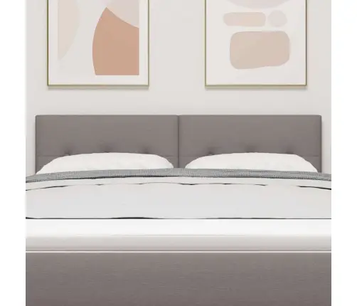 Peats Peaga Pruunikashall 160 Cm Kunstnahk