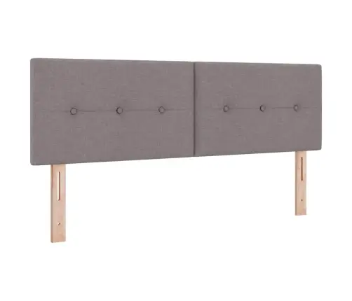 Peats Peaga Pruunikashall 160 Cm Kunstnahk