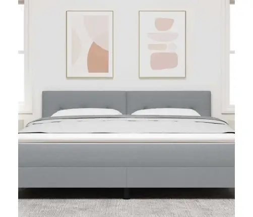 Peats Peaga Helehall 180 Cm Kunstnahk