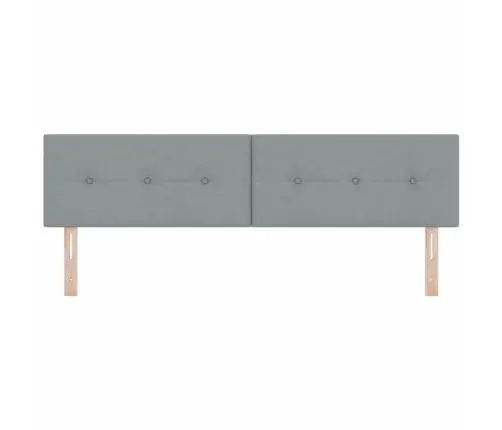 Peats Peaga Helehall 180 Cm Kunstnahk