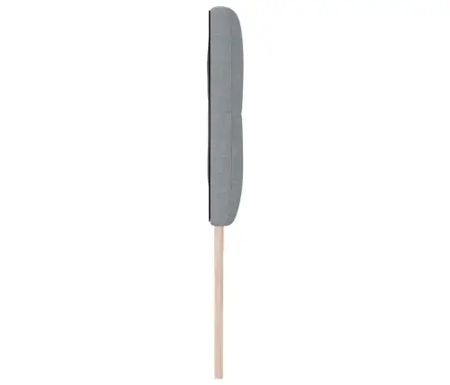 Peats Peaga Helehall 180 Cm Kunstnahk