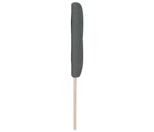 Peats Peaga Tumehall 180 Cm Kunstnahk