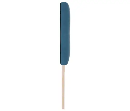 Peats Peaga Tumesinine 180 Cm Kunstnahk