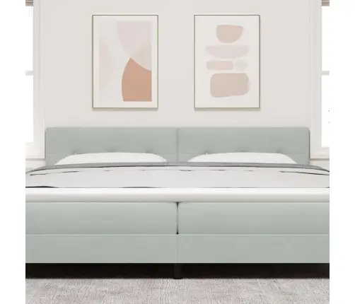 Peats Peaga Helehall 200 Cm Kunstnahk