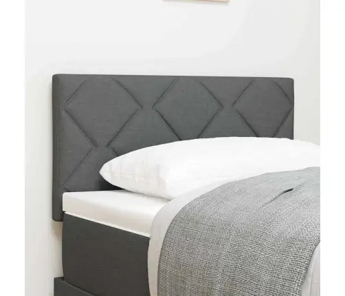 Peats Peaga Tumehall 80 Cm Kunstnahk